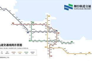 意媒：迈尼昂要求800万欧年薪，米兰提供500万已被拒绝将提高报价